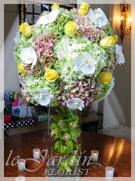 Epic Upscale Florals Palm Beach Gardens 561 627 8118